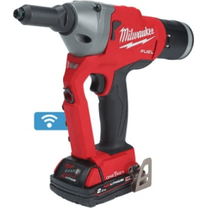 Milwaukee M18 ONEFPRT-202X vetoniittikone