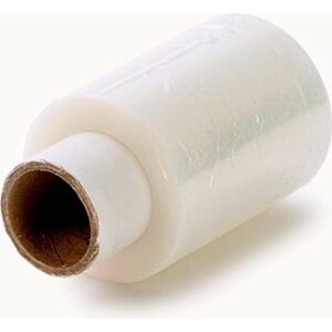 Kiristekalvo Mini 100 mm