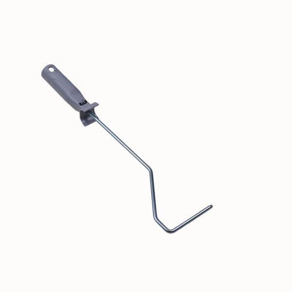 Minitelan varsi lyhyt - Image 2