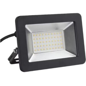 VALONHEITIN OPAL E-FECT II 50W 4250LM 4000K IP44