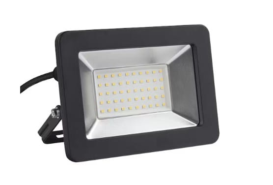 VALONHEITIN OPAL E-FECT II 50W 4250LM 4000K IP44