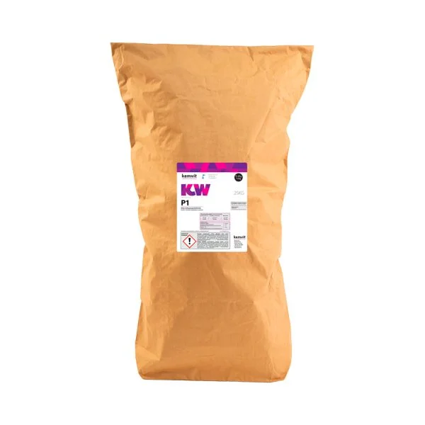 KW Osienpesujauhe - Image 2