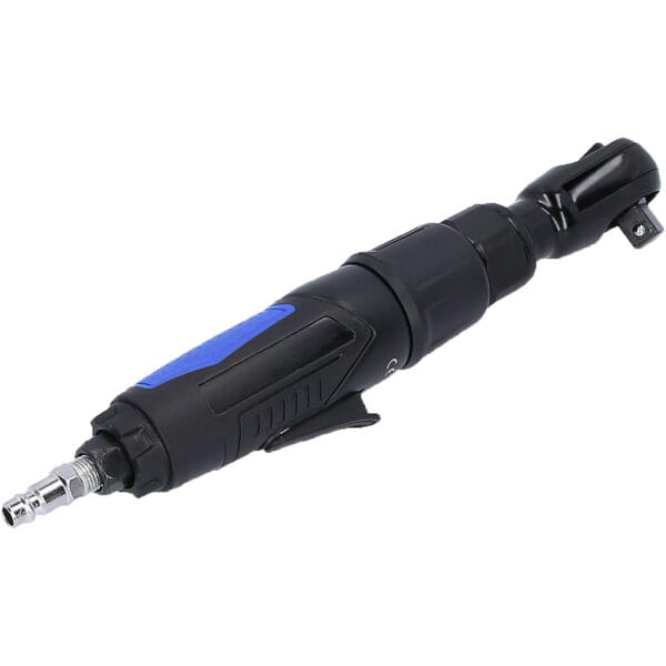 BT160600 paineilmaräikkä 1/2", 67 Nm