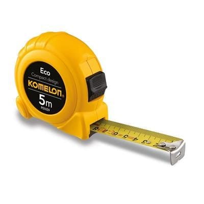 Komelon rullamitta 3m x 16 mm Eco Pen36