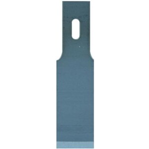 ProGlass Liimakaapimen terä SC-313, 10 kpl