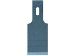 ProGlass Liimakaapimen terä SC-316, 10 kpl