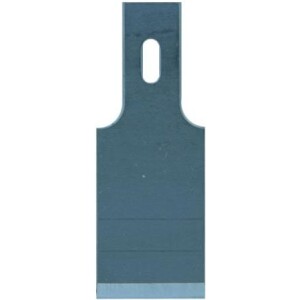 ProGlass Liimakaapimen terä SC-316, 10 kpl