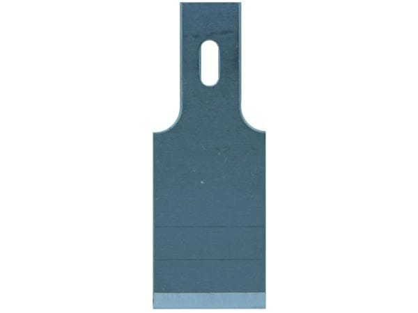 ProGlass Liimakaapimen terä SC-316, 10 kpl