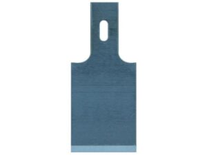 ProGlass Liimakaapimen terä SC-320, 10 kpl