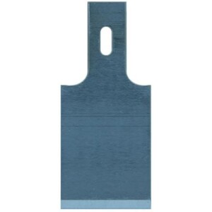 ProGlass Liimakaapimen terä SC-320, 10 kpl