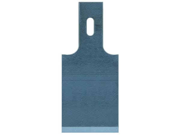 ProGlass Liimakaapimen terä SC-320, 10 kpl