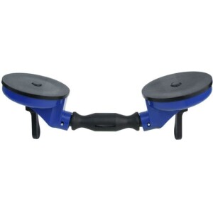 Proglass PSH-120-1 Taipuva lasinnostin