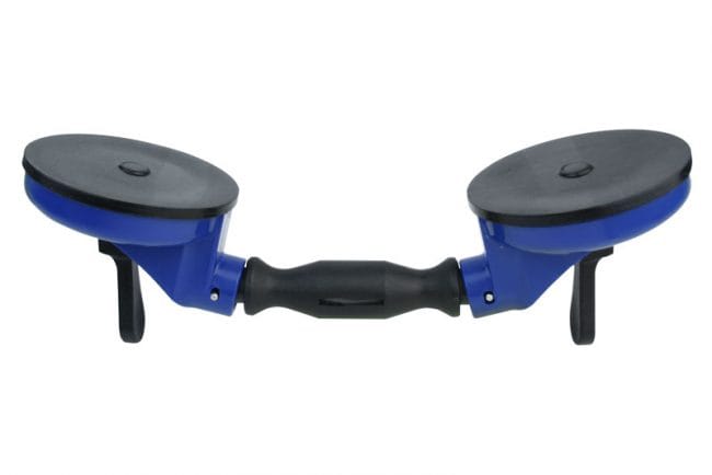 Proglass PSH-120-1 Taipuva lasinnostin