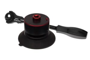 Equalizer Raptor tuulilasin irroitustyökalu RAP-F22