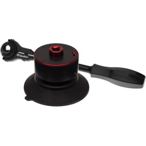 Equalizer Raptor tuulilasin irroitustyökalu RAP-F22