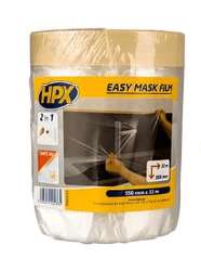 Suojamuoviteippi - Image 3