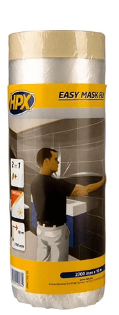 Suojamuoviteippi - Image 2