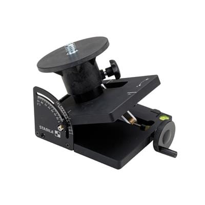 STABILA Kallistusjalusta NKL, 5/8" kiinnitys