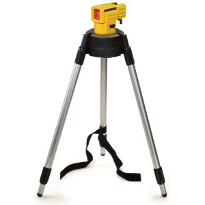 STABILA Ristilaser LAX 50, 2-osainen