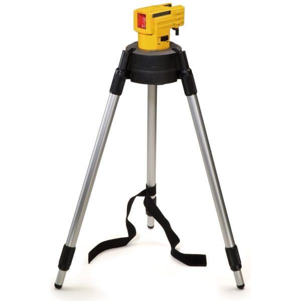 STABILA Ristilaser LAX 50, 2-osainen