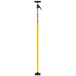 STABILA Teleskooppitukijalka LT30, 20-365cm