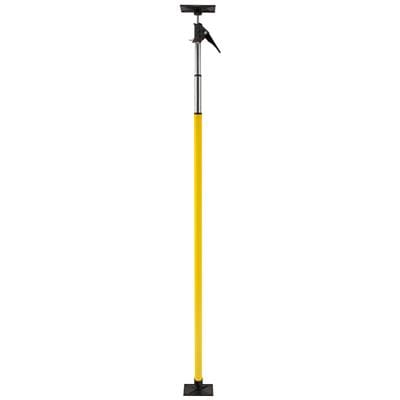 STABILA Teleskooppitukijalka LT30, 20-365cm