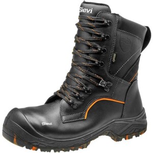 Sievi AL GT Timber XL+ S3HRO Metsurin Saappaat