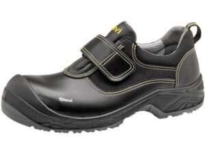 Sievi AL Hit 2 XL+ S3HRO Turvakenkä