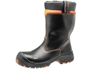 Sievi AL Hit 9+ S3HRO Talviturvasaappaat 48-52085-373-0PM