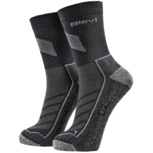 Sievi All Season Sock Merinovillasukat