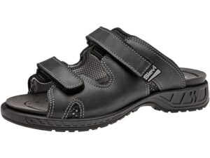 Sievi Art 2 Sandaali