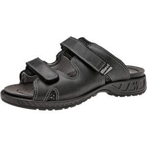 Sievi Art 2 Sandaali