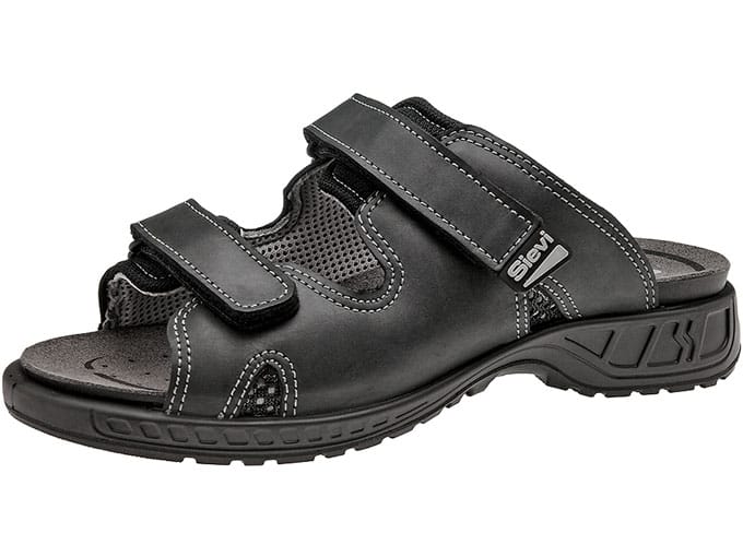 Sievi Art 2 Sandaali