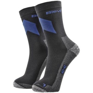 Sievi Drytex Sock sukat