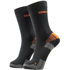 Sievi Flame Retardant Sock Palosuojatut sukat