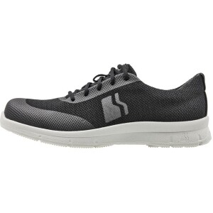 Sievi Fly BW Työkengät