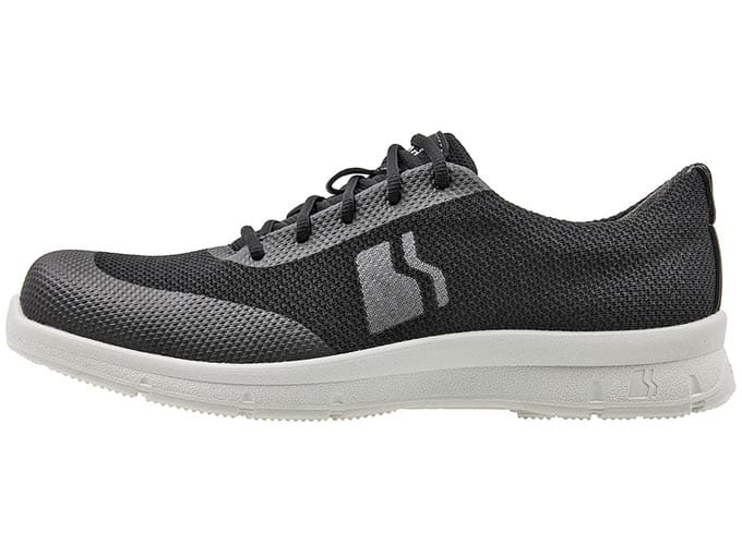Sievi Fly BW Työkengät