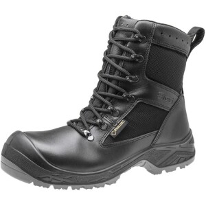 Sievi GT 53+ HRO Turvasaappaat (koot 39 - 47 XL-lestillä)