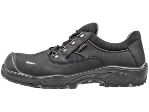 Sievi GT 1 (XL)+ S3 Turvakengät