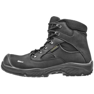 Sievi GT 2+ S3 Turvakengät