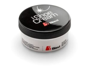 Sievi Kenkärasva 125 ml