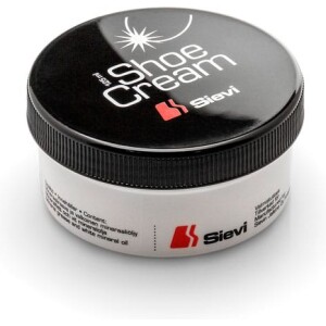 Sievi Kenkärasva 125 ml