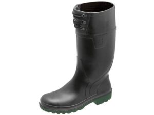Sievi Light Boot Black S5 Turvasaappaat