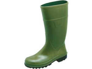 Sievi Light Boot Olive S4 Turvasaappaat