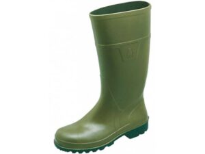 Sievi Light Boot Olive S5 Turvasaappaat