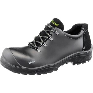 Sievi Matador S3 Turvakengät (Koot 39 - 47 leveällä XL-lestillä)