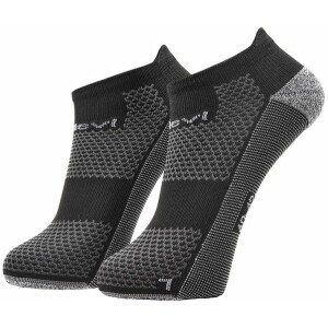 Sievi Ankle Sock Nilkkasukat