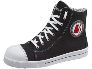 Sievi Planar 3 S3 Turvakenkä