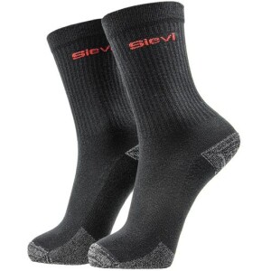 Sievi Cotton Sock Puuvillasukat
