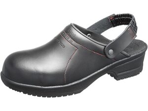 Sievi Riff SBAE 50-52933-503-0PM, Hollannikkaat